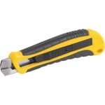 Estilete-Retratil-Trapezoidal-18mm-Vonder-3599018001-ant-ferramentas-aa