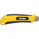 Estilete-Retratil-Trapezoidal-18mm-Vonder-3599018001-ant-ferramentas-aaa