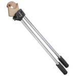 Alicate-Corta-Cabos-de-Aco-22mm-Vonder-CC-022-ANT-Ferramentas
