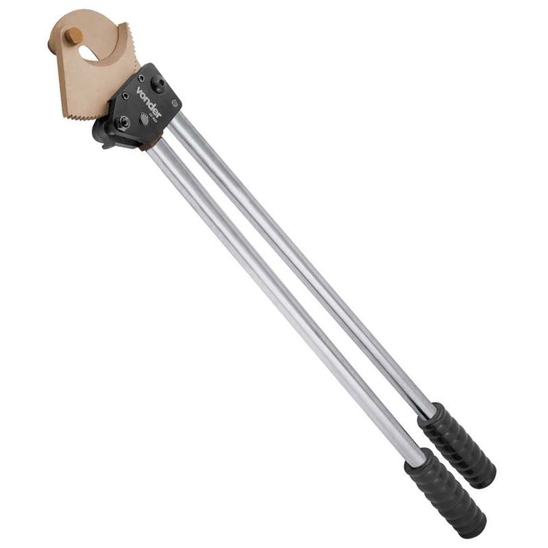 Alicate-Corta-Cabos-de-Aco-22mm-Vonder-CC-022-ANT-Ferramentas