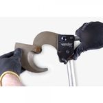Alicate-Corta-Cabos-de-Aco-22mm-Vonder-CC-022-ANT-Ferramentas