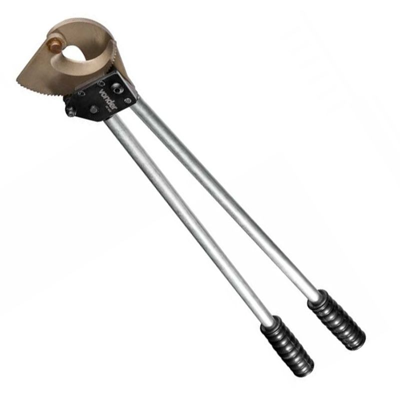 Alicate-Corta-Cabos-de-Aco-22mm-Vonder-CC-022-ANT-Ferramentas