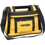 Bolsa-de-Lona-para-Ferramentas-30-Divisoes-Vonder-3540300050-ant-ferramentas