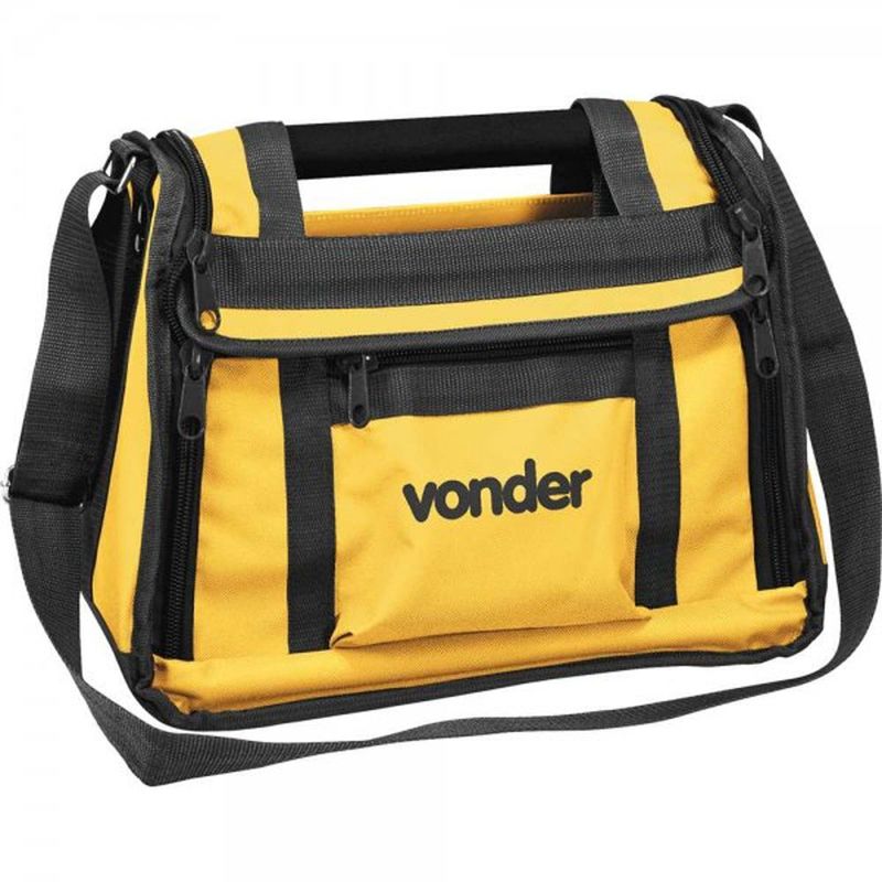 Bolsa-de-Lona-para-Ferramentas-30-Divisoes-Vonder-3540300050-ant-ferramentas