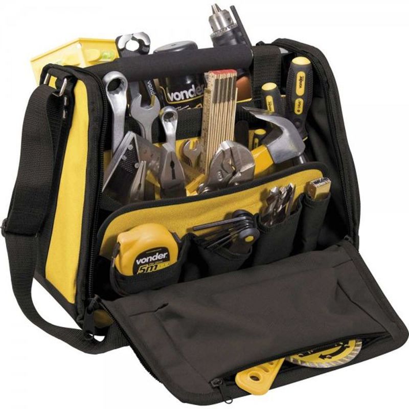 Bolsa-de-Lona-para-Ferramentas-30-Divisoes-Vonder-3540300050-ant-ferramentas-a