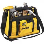 Bolsa-de-Lona-para-Ferramentas-30-Divisoes-Vonder-3540300050-ant-ferramentas-aa