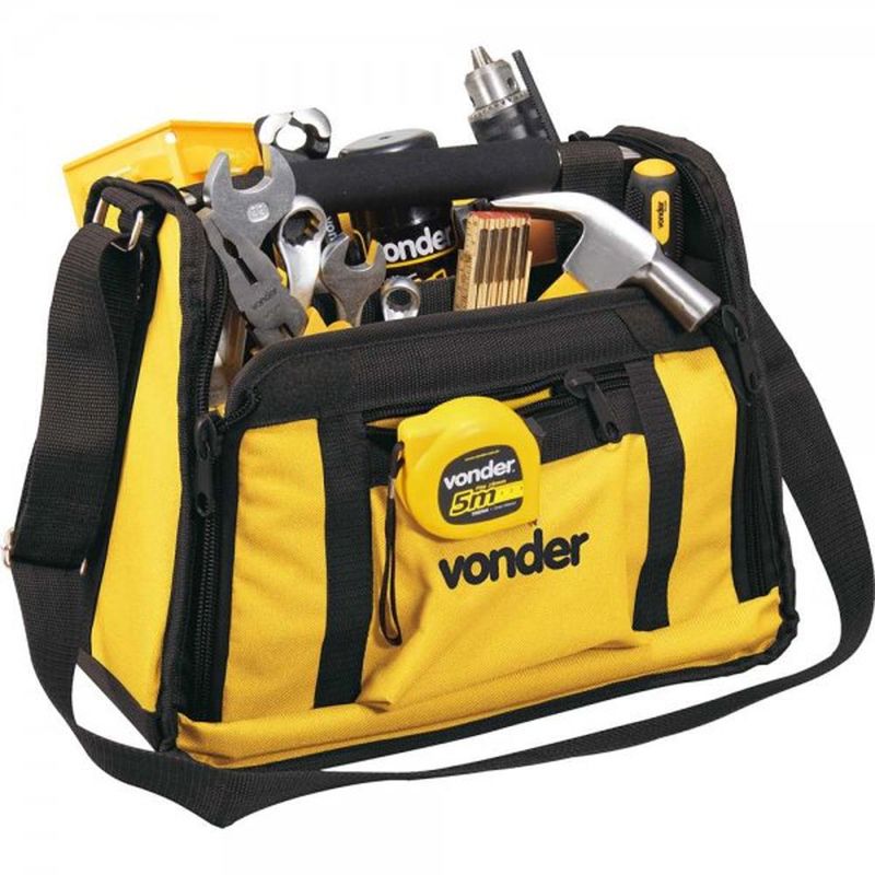 Bolsa-de-Lona-para-Ferramentas-30-Divisoes-Vonder-3540300050-ant-ferramentas-aa