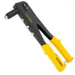 Alicate-Rebitador-Manual-4-Bicos-Vonder-3581244800-ant-ferramentas