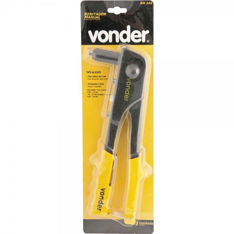 Alicate-Rebitador-Manual-4-Bicos-Vonder-3581244800-ant-ferramentas-a