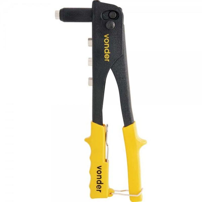 Alicate-Rebitador-Manual-4-Bicos-Vonder-3581244800-ant-ferramentas-aa
