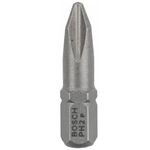 Bits-Phillips-1-4--2X254mm-Bosch-2607001514-ANT-Ferramentas