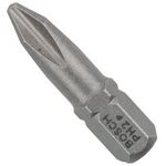 Bits-Phillips-1-4--2X254mm-Bosch-2607001514-ANT-Ferramentas
