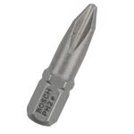 Bits-Phillips-1-4--2X254mm-Bosch-2607001514-ANT-Ferramentas