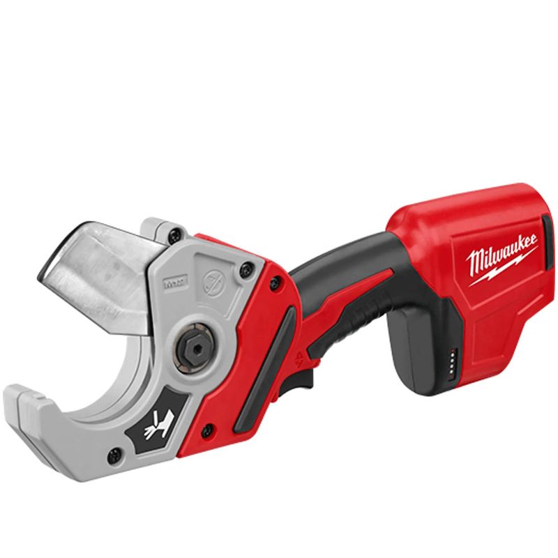 Cortador-De-Tubo-PVC-12v-M12-MIlwaukee-2470-020-ANT-Ferramentas