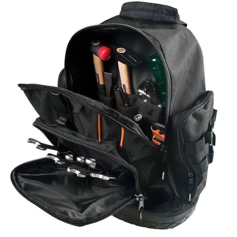 Mochila-Porta-Ferramentas-25--26L-Tramontina-44952526-ANT-Ferramentas-a