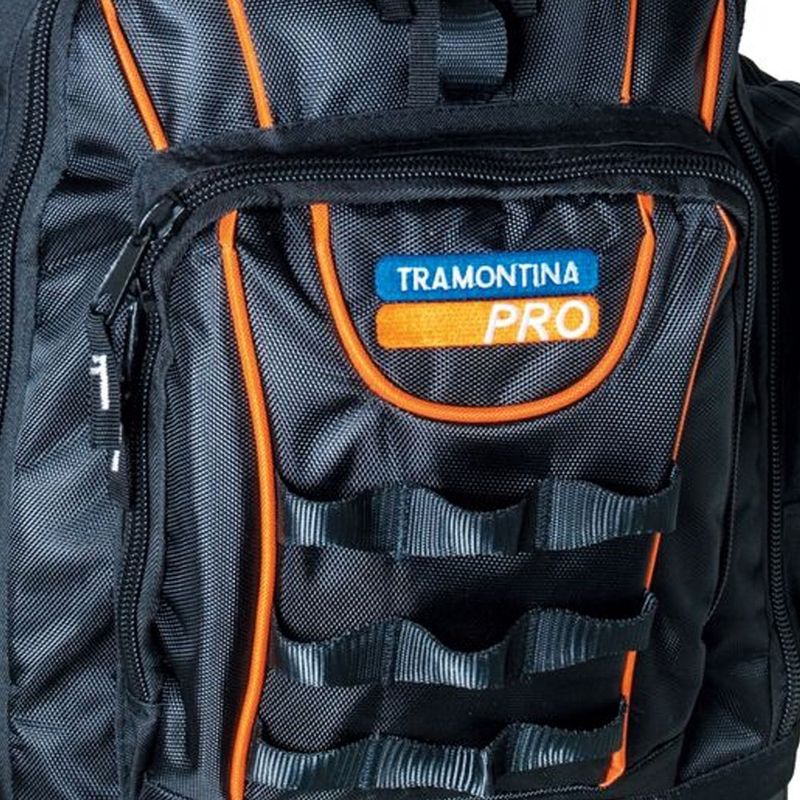 Mochila-Porta-Ferramentas-25--26L-Tramontina-44952526-ANT-Ferramentas-a