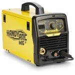 Maquina-Inversora-De-Solda-Handyarc-Mig-160I-Esab-0747896-ANT-Ferramentas