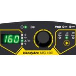 Maquina-Inversora-De-Solda-Handyarc-Mig-160I-Esab-0747896-ANT-Ferramentas
