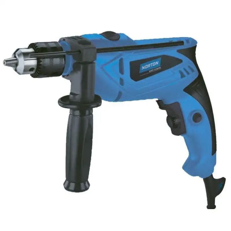 Furadeira-De-Impacto-Com-Reversao-1-2-750w-Norton-69957369120-ANT-Ferramentas