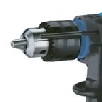 Furadeira-De-Impacto-Com-Reversao-1-2-750w-Norton-69957369120-ANT-Ferramentas