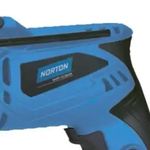 Furadeira-De-Impacto-Com-Reversao-1-2-750w-Norton-69957369120-ANT-Ferramentas