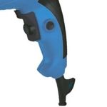Furadeira-De-Impacto-Com-Reversao-1-2-750w-Norton-69957369120-ANT-Ferramentas