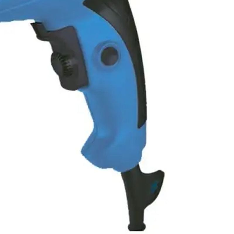Furadeira-De-Impacto-Com-Reversao-1-2-750w-Norton-69957369120-ANT-Ferramentas