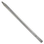 Ponteiro-SDS-Max-400mm-Dewalt-DT6821-QZ-ant-ferramentas