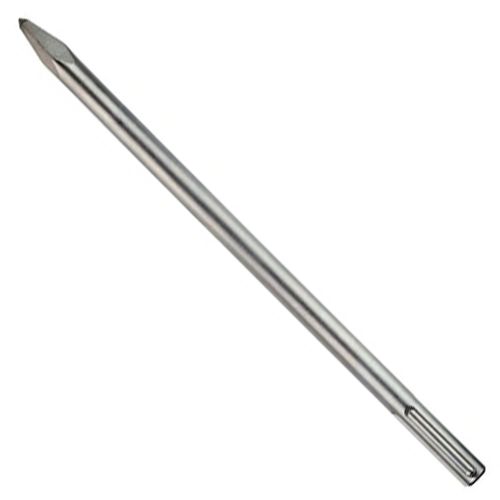 Ponteiro SDS Max 400mm Dewalt DT6821-QZ