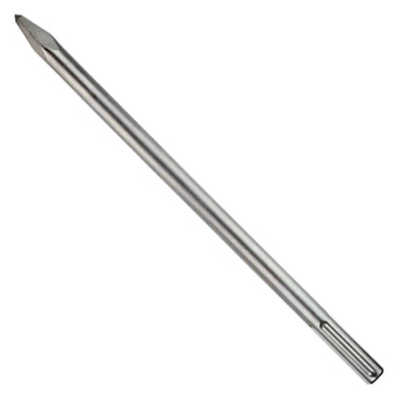 Ponteiro-SDS-Max-400mm-Dewalt-DT6821-QZ-ant-ferramentas