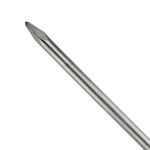 Ponteiro-SDS-Max-400mm-Dewalt-DT6821-QZ-ant-ferramentas