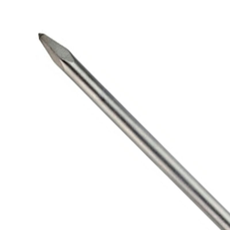 Ponteiro-SDS-Max-400mm-Dewalt-DT6821-QZ-ant-ferramentas