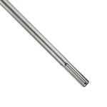Ponteiro-SDS-Max-400mm-Dewalt-DT6821-QZ-ant-ferramentas
