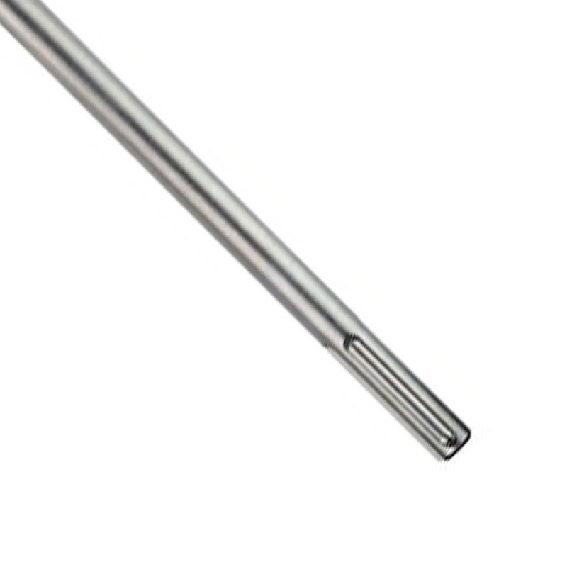 Ponteiro-SDS-Max-400mm-Dewalt-DT6821-QZ-ant-ferramentas