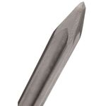 Ponteiro-Sextavado-28mm-Dewalt-DW5960-ANT-Ferramentas