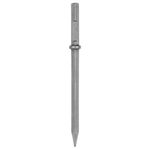 Ponteiro-Sextavado-28mm-Dewalt-DW5960-ANT-Ferramentas