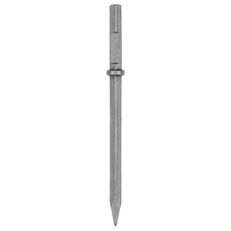 Ponteiro-Sextavado-28mm-Dewalt-DW5960-ANT-Ferramentas