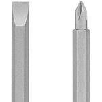 Jogo-de-Pontas-Longas-Philips-e-Fenda-4-Pecas-Dewalt-DW2100-ant-ferramentas-aaa