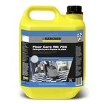 Detergente-Floor-Care-5L-Karcher-RM-755