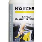 Detergente-Limpador-de-Carpetes-e-Estofados-1L-Karcher-9.381-307.0-ANT-Ferramentas