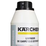 Detergente-Limpador-de-Carpetes-e-Estofados-1L-Karcher-9.381-307.0-ANT-Ferramentas