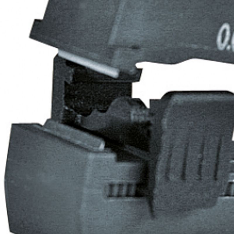 Alicate-Desencapador-0.02-a-10mm-Gedore-050772-ant-ferramentas-aaa