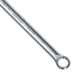Chave-Combinada-Plana-Extra-Longa-24mm-Gedore-002815-ant-ferramentas