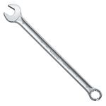 Chave-Combinada-Plana-Extra-Longa-8mm-Gedore-002801-ant-ferramentas