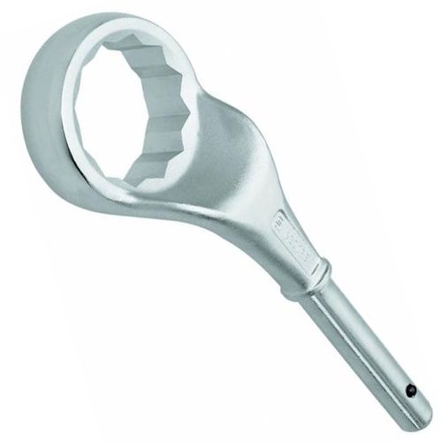 Chave Estrela Pesada 27mm Gedore 003671