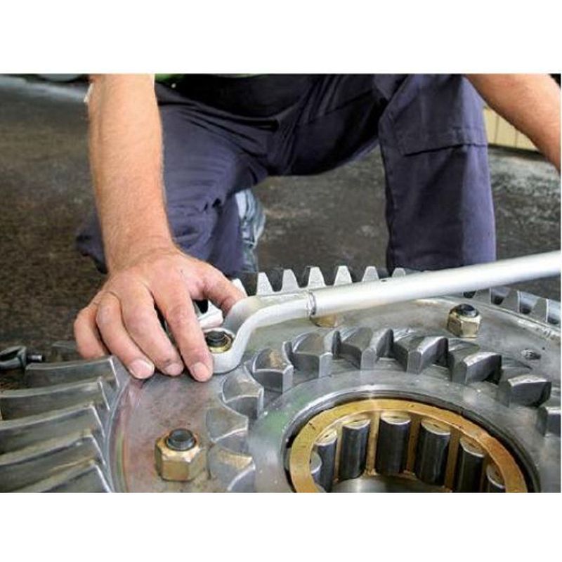 Chave-Estrela-Pesada-75mm-Gedore-003683-ant-ferramentas