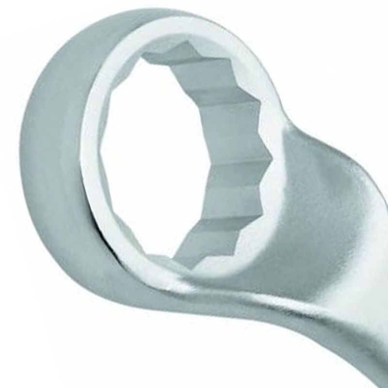 Chave-Estrela-Pesada-75mm-Gedore-003683-ant-ferramentas