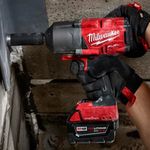 Chave-De-Impacto-3-4-18v-Sem-Bateria-E-Carregador-Milwaukee-2864-20-ANT-Ferramentas