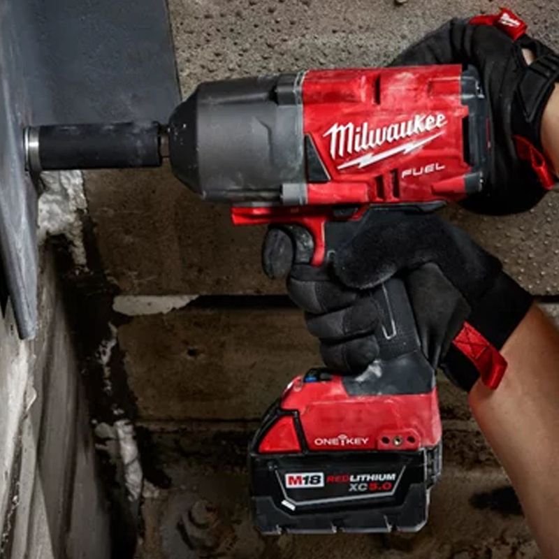 Chave-De-Impacto-3-4-18v-Sem-Bateria-E-Carregador-Milwaukee-2864-20-ANT-Ferramentas