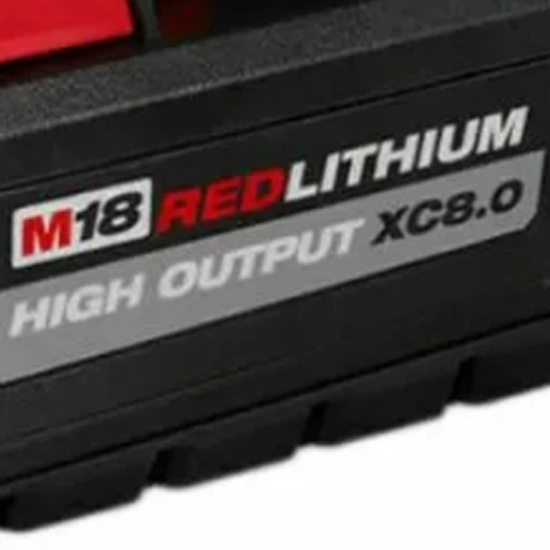 Bateria-Ions-Litio-High-Output-18v-08ah-Milwaukee-48-11-1880-ANT-Ferramentas